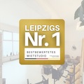 Renting out: Kleines Loft photo.video.workspce.
