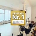 Rentals: Kleines Loft Leipzig