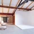 Renting out: Studio-Loft Mietstudio Rummelsburg