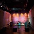 Renting out: MDM Rehearsal Studios Los Angeles Showcase Room