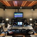 Rentals: Sphere Studio - Dolby Atmos 9-3-4 Studio