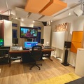 Renting out: Immersive Audio Studio / Dolby Atmos 7.1.4
