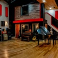Vermieten: Nashville Recording Studio and Content Creation Facility