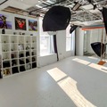 Renting out: 360ism Studios - 
