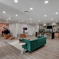 Rentals: Mid Century Modern Production Space in Downtown Las Vegas