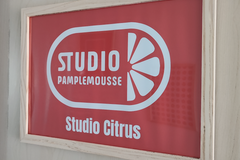 Rentals: Film studio in Montpellier