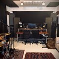 Rentals: Recording Studio