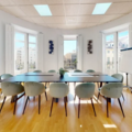 Rentals: Meeting Room - Bondi Beach