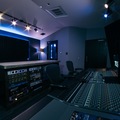 Rentals: World Famous New York City Recording Studio 