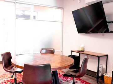 Rentals: Premiere Park City Furnished Office Suites