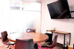 Rentals: Premiere Park City Furnished Office Suites