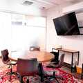 Vermieten: Premiere Park City Furnished Office Suites