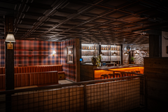 Rentals: Premiere Park City Bar Lounge