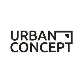 Urban Concept GmbH