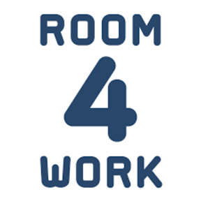 Room4Work