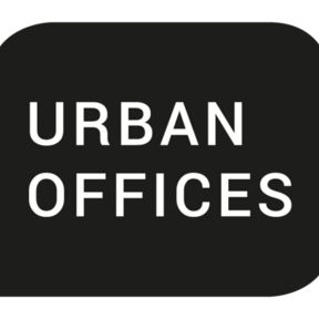 Urban Offices