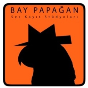 Bay Papagan Production