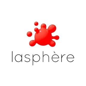 lasphere