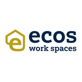 ecos work spaces Potsdam