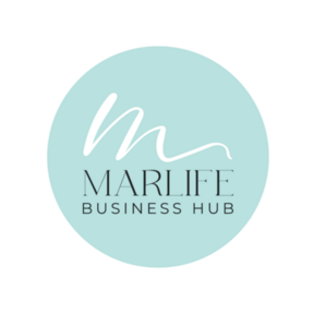 Marlife Business Hub
