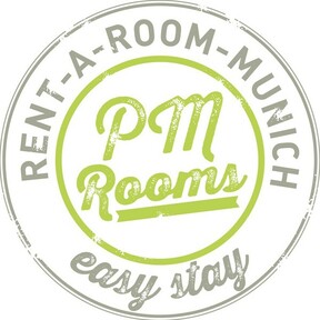 Rent-A-Room-Munich