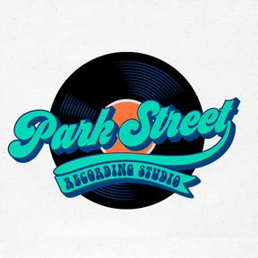 Park Steeet Recording Studio