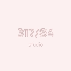 317/84 studio 
