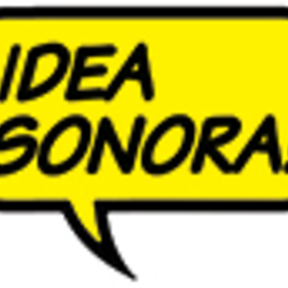 Idea Sonora
