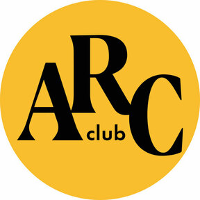 ARC Club Camberwell Green